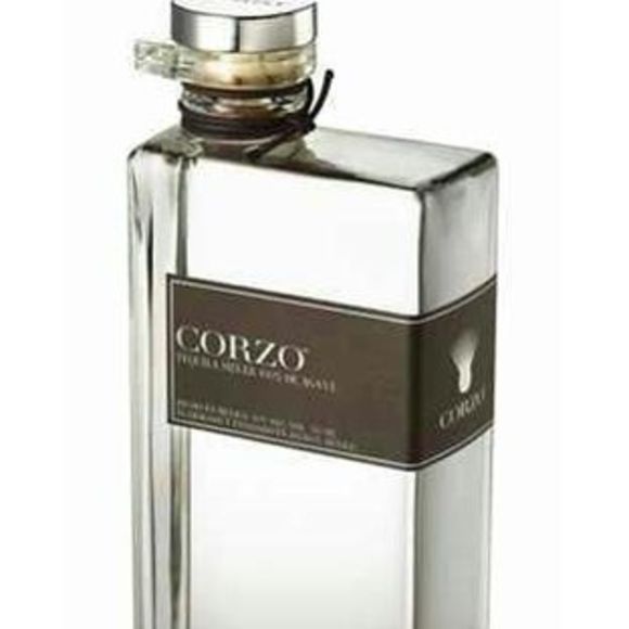 Meet your Posher, Corzo - Picture 1 of 1